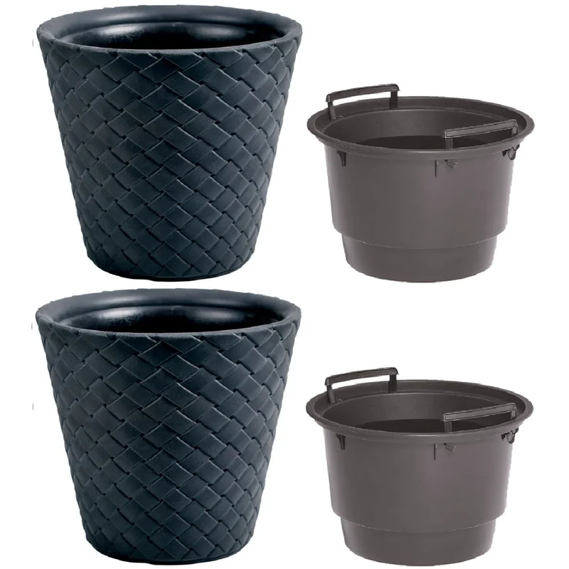 shoppartners-32867365