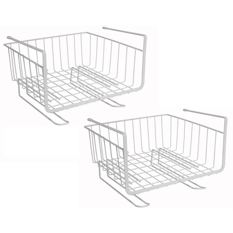 shoppartners-32870226