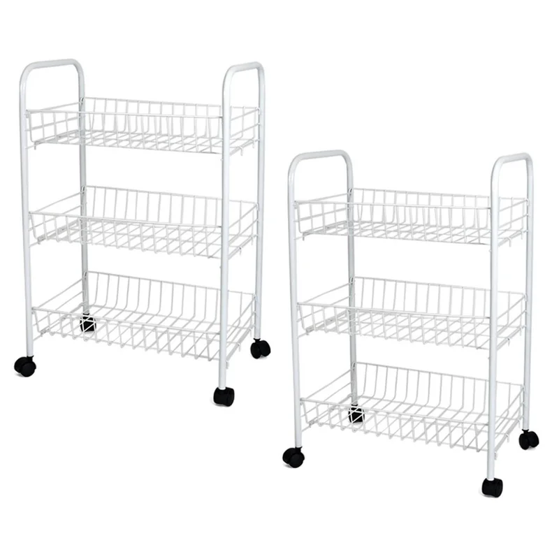 shoppartners-32873806