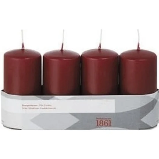 shoppartners-32884555
