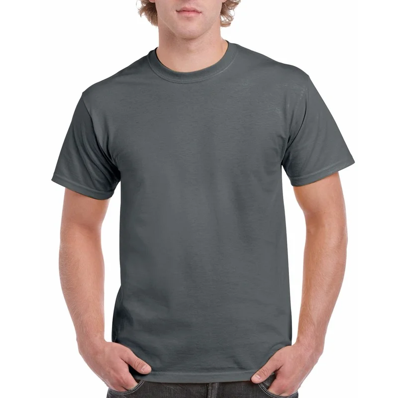 shoppartners-32888710