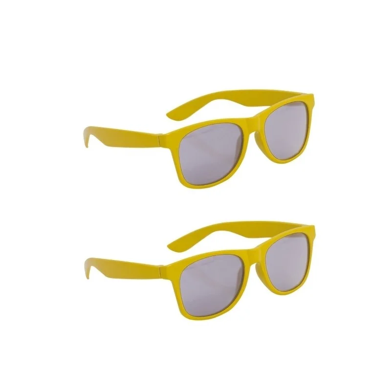 shoppartners-32895780