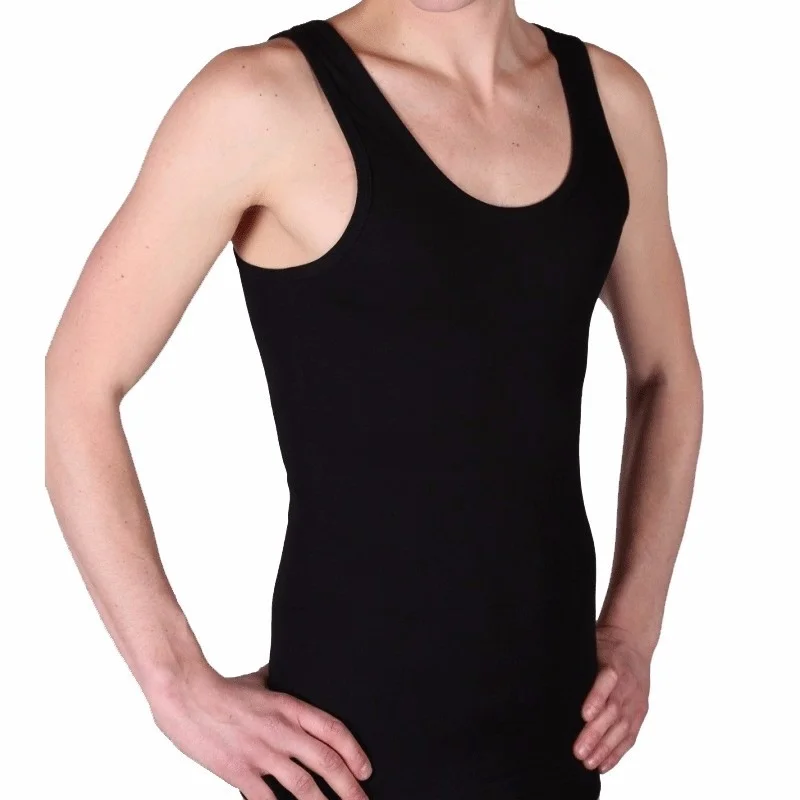 shoppartners-32899106