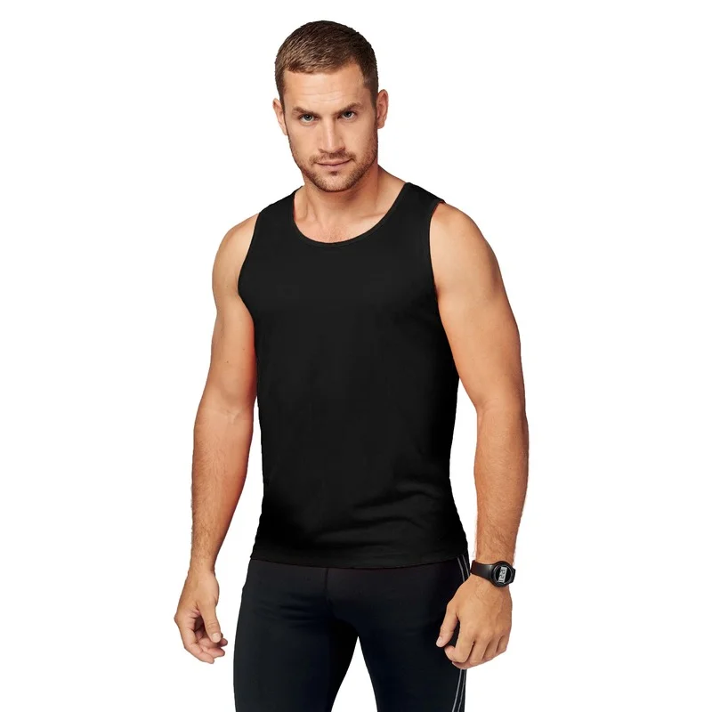 shoppartners-32899936