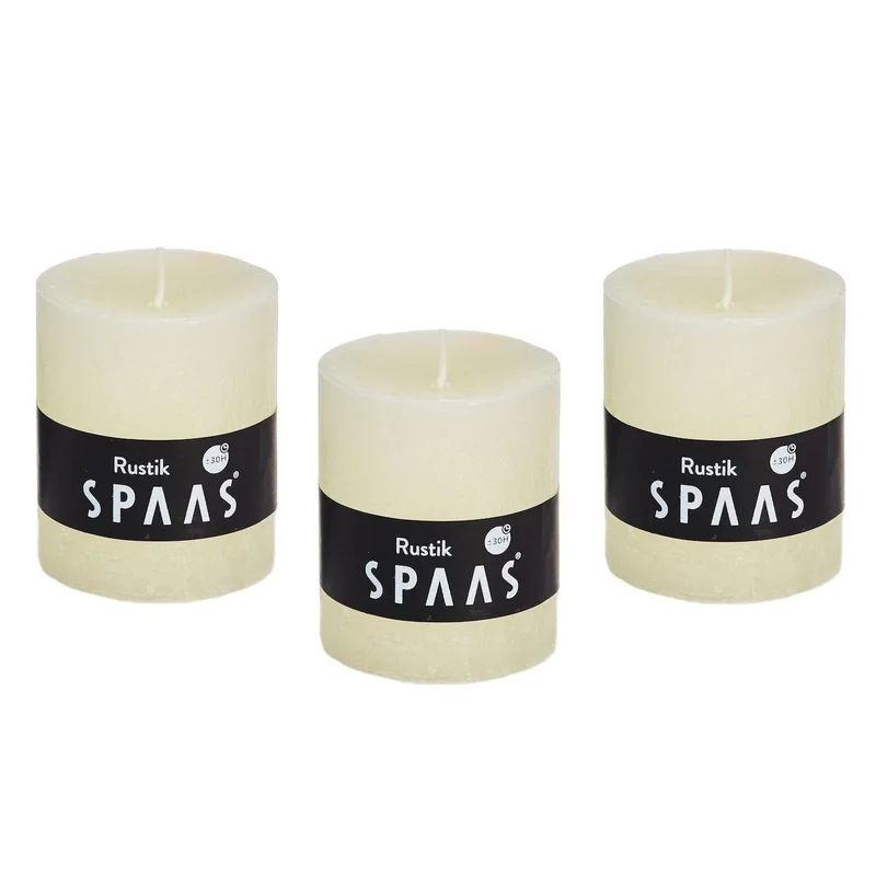 shoppartners-32900930