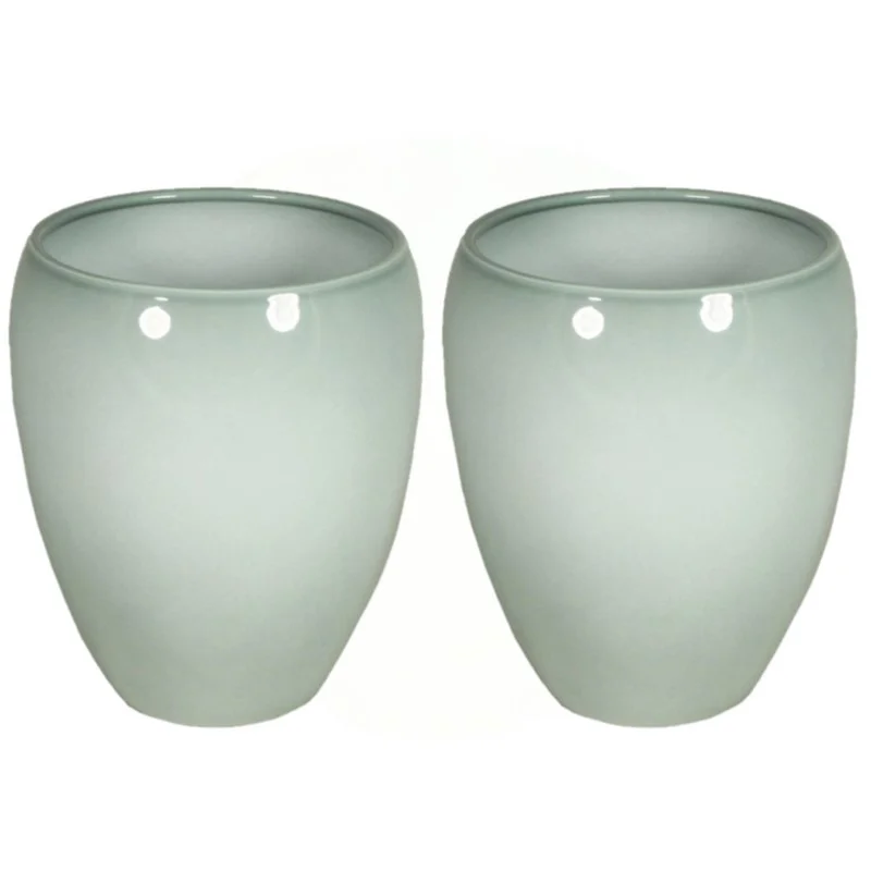 shoppartners-32901374