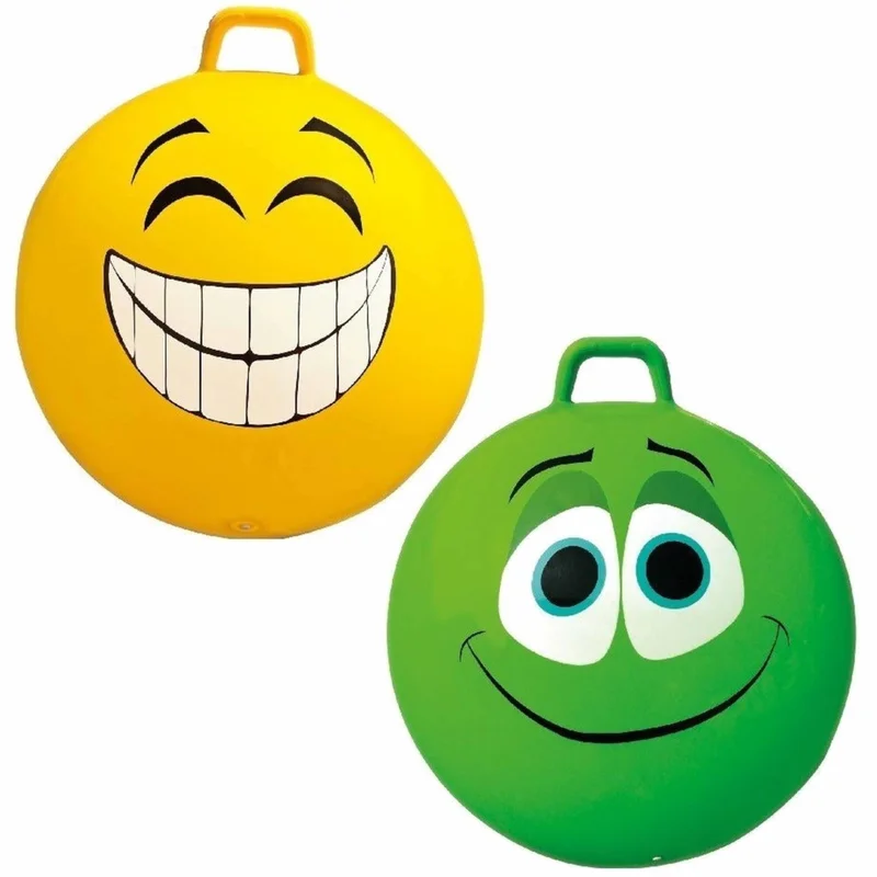 shoppartners-32906583