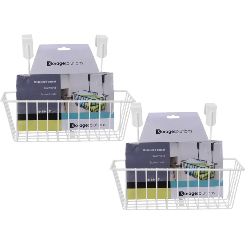 shoppartners-32910712