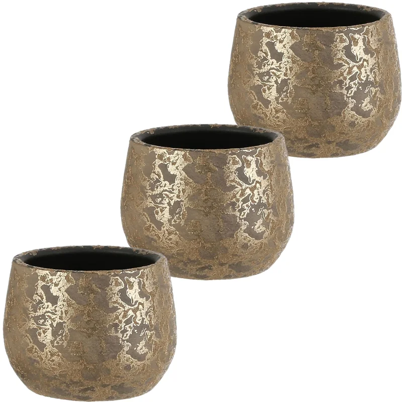 shoppartners-32913564