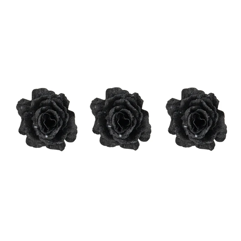 shoppartners-32934655