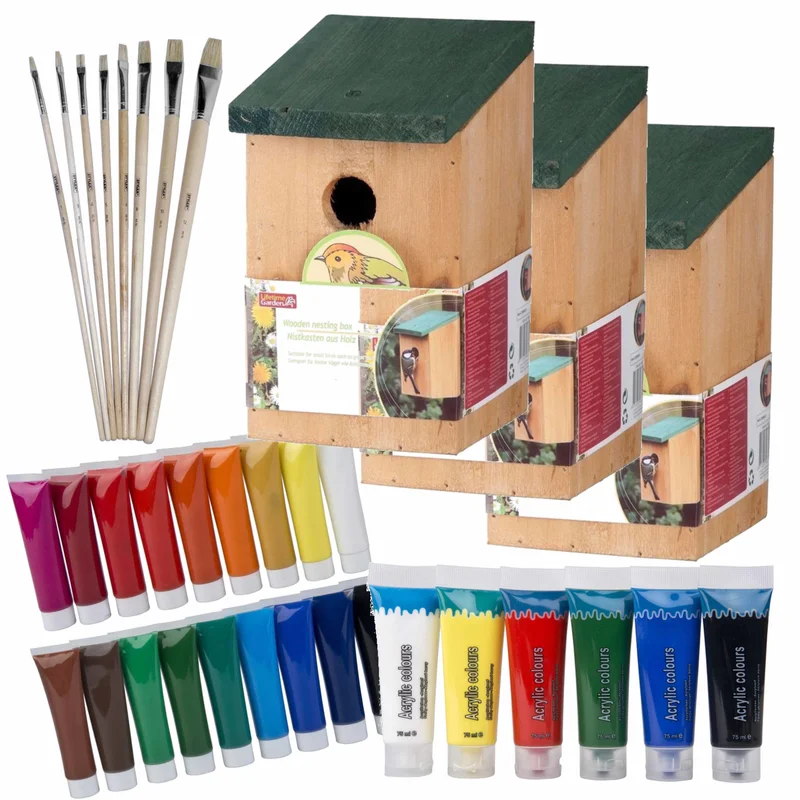 shoppartners-32940102