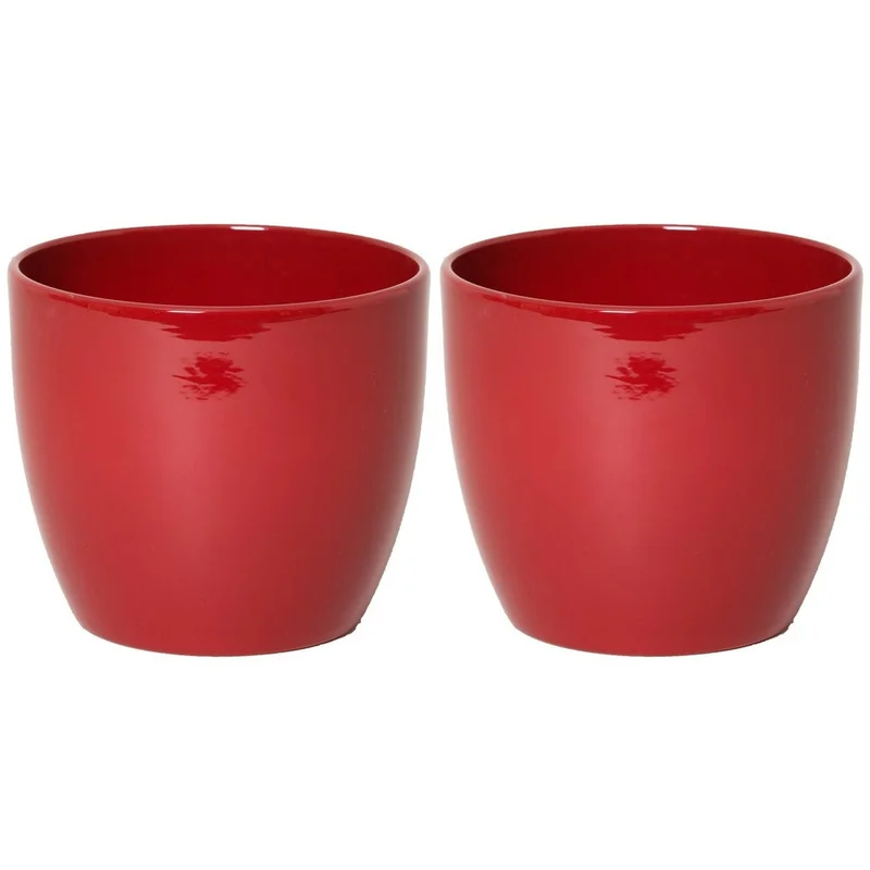 shoppartners-32949575