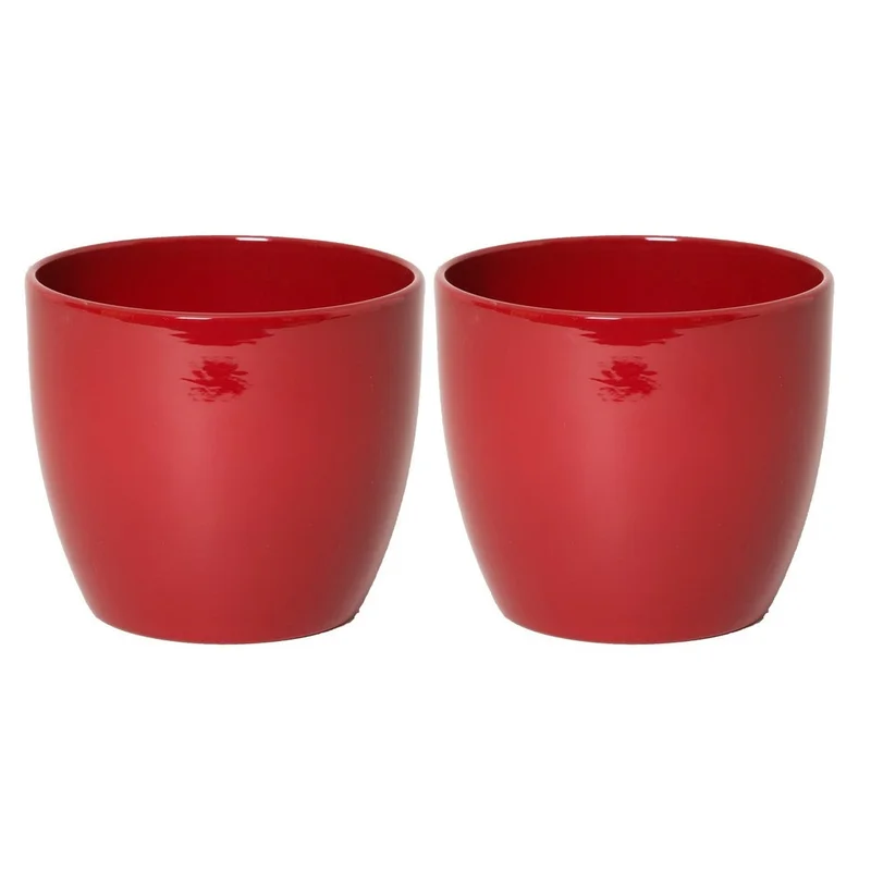 shoppartners-32950496