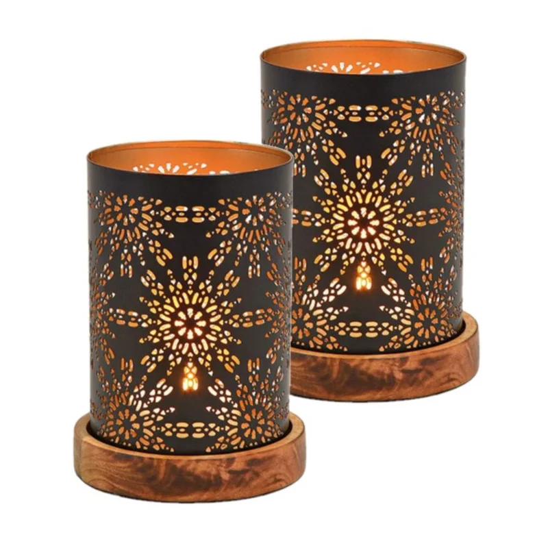 shoppartners-32954656