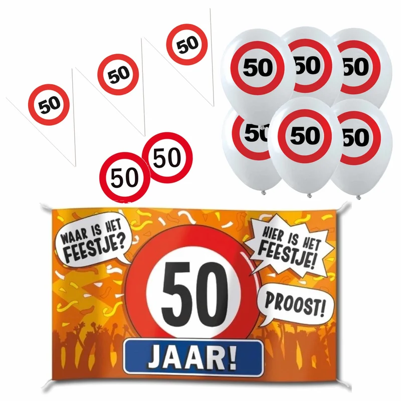 shoppartners-32961386