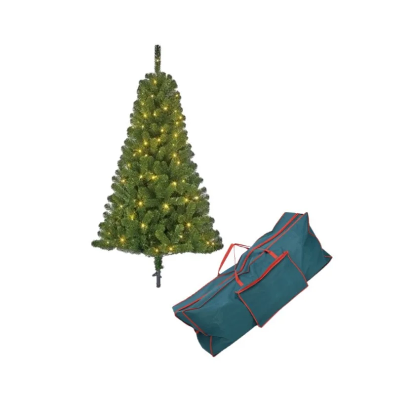 shoppartners-32964680