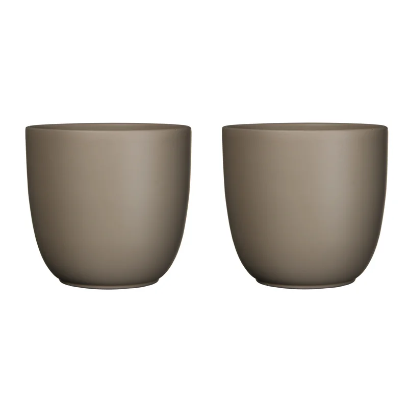 shoppartners-32965354