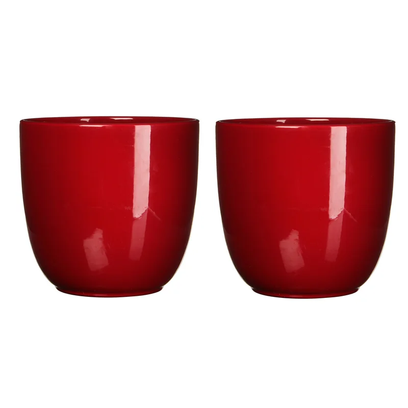 shoppartners-32965477