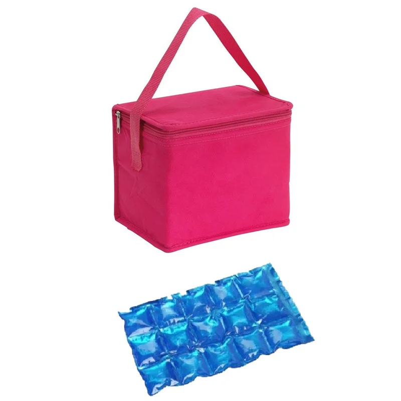 shoppartners-32966174