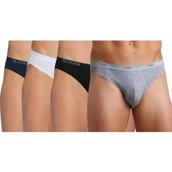 shoppartners-32974244