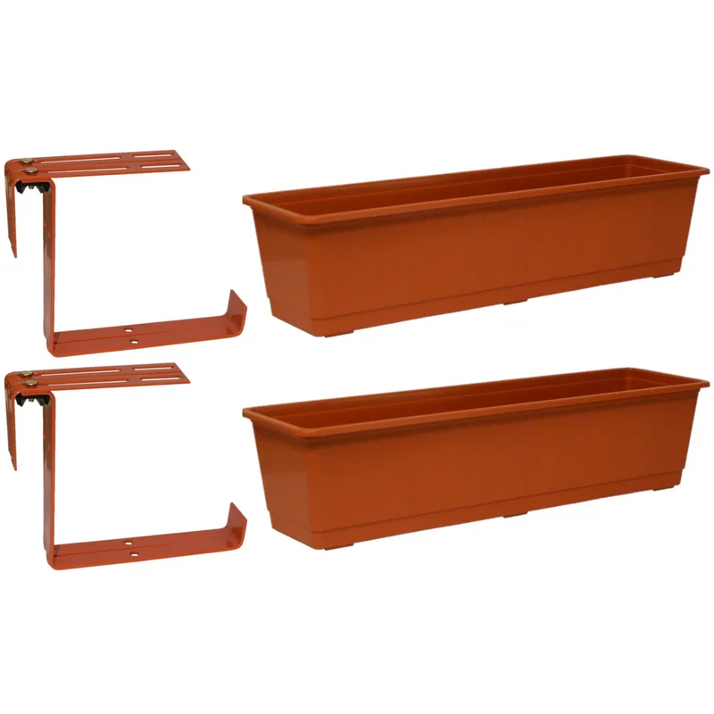 shoppartners-32978686