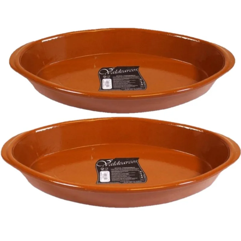 shoppartners-32987367