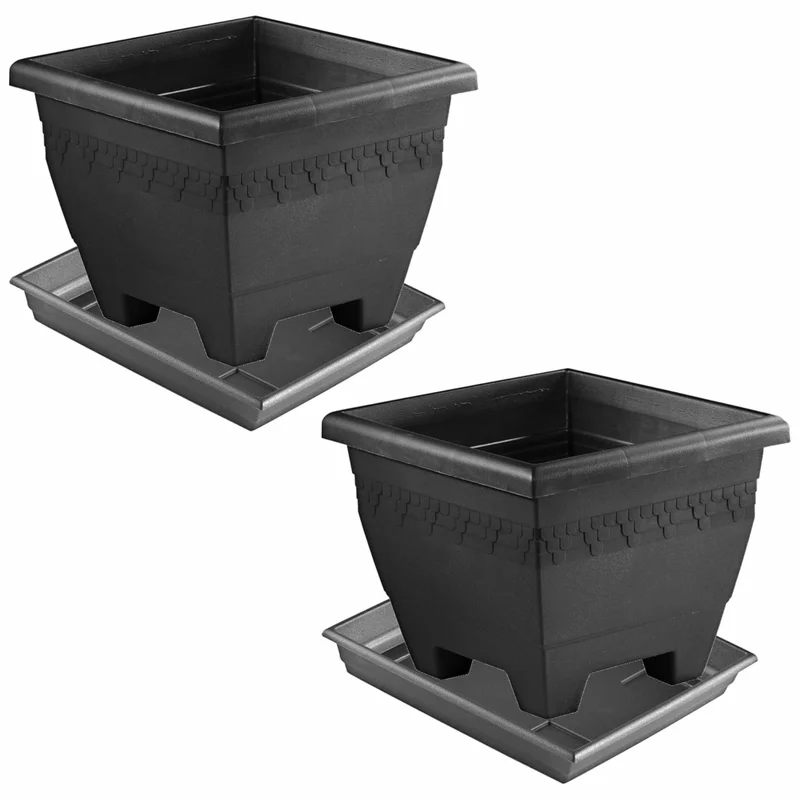 shoppartners-32988027
