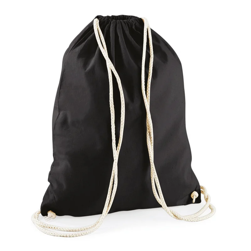 shoppartners-33000017