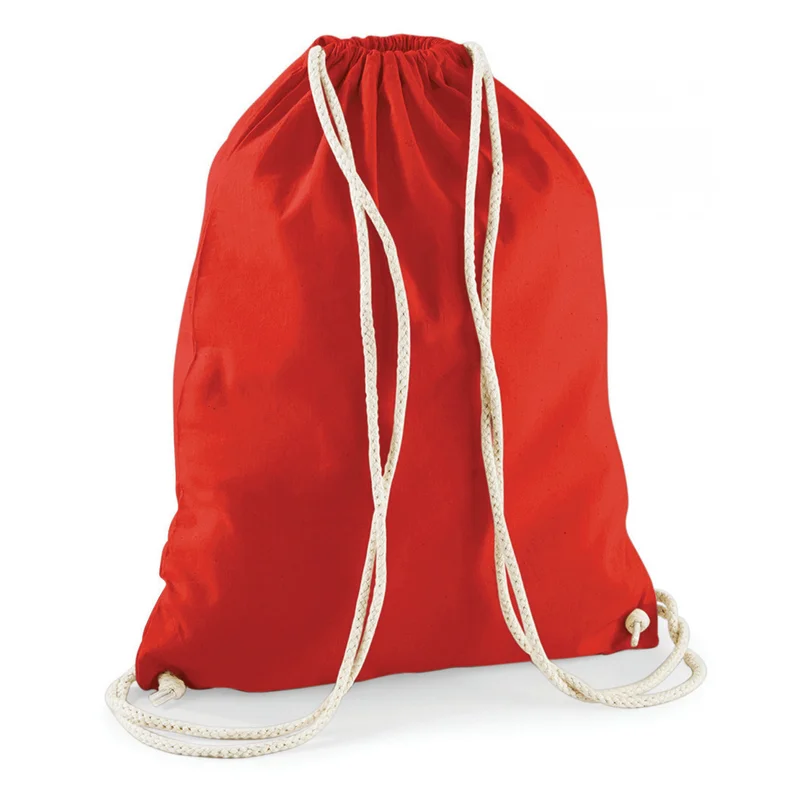 shoppartners-33000075
