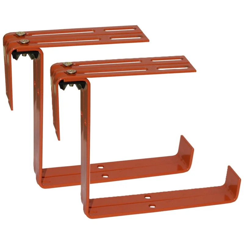 shoppartners-33002849