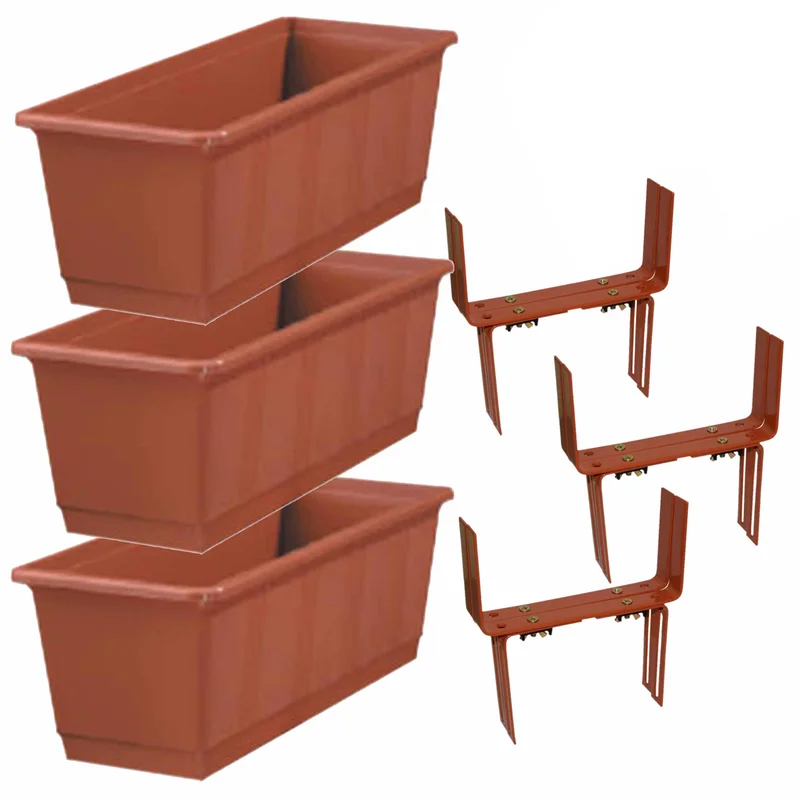 shoppartners-33003921