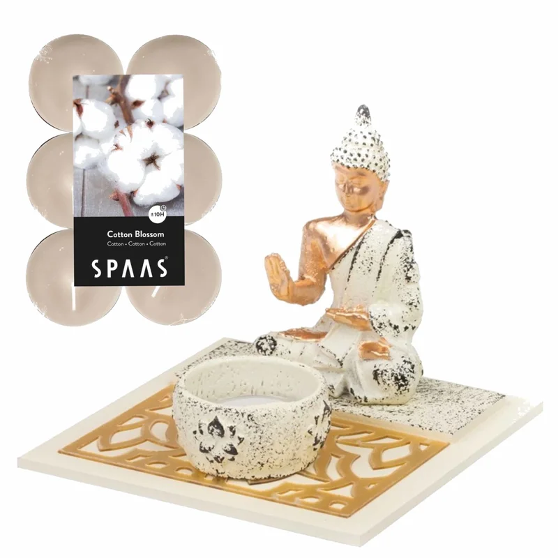 shoppartners-33005635