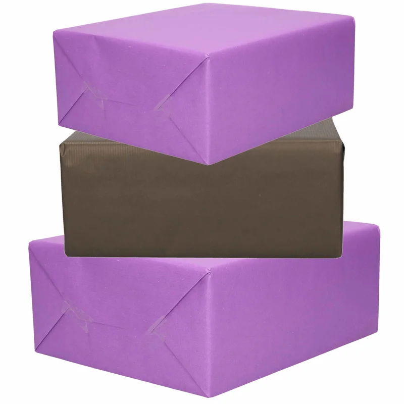 shoppartners-33006082
