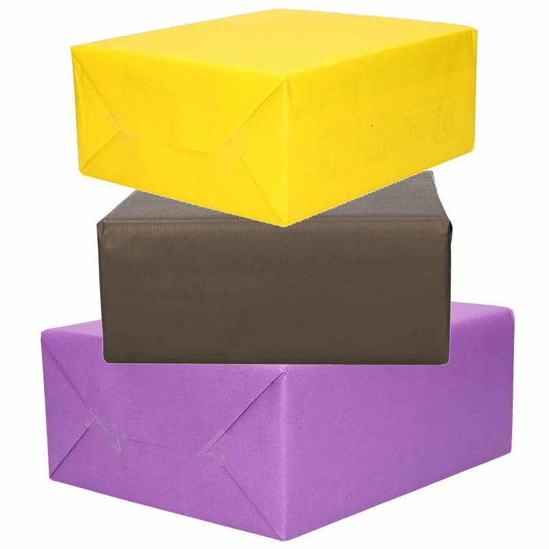 shoppartners-33006246