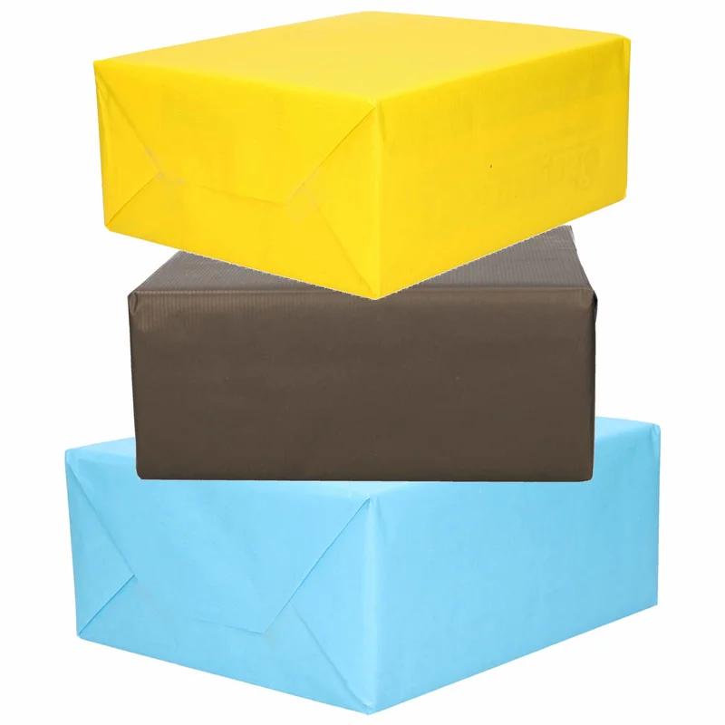 shoppartners-33006276