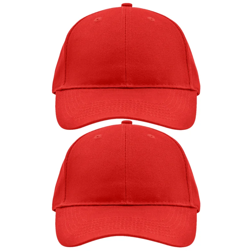 shoppartners-33009917