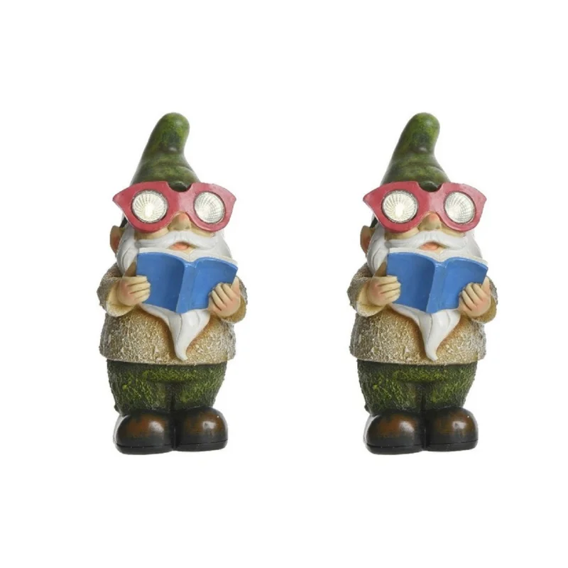 shoppartners-33014785