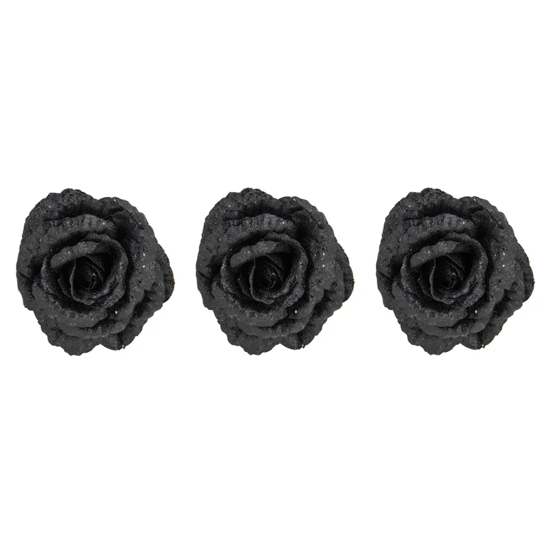 shoppartners-33016949