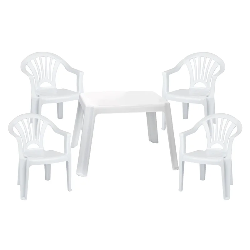 shoppartners-33023379