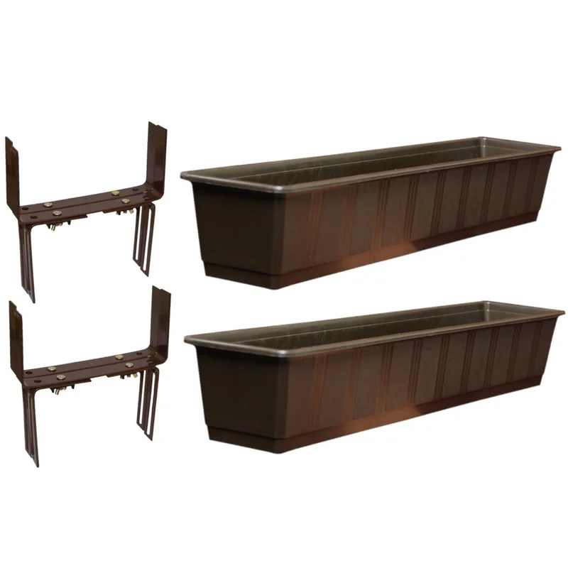 shoppartners-33028306