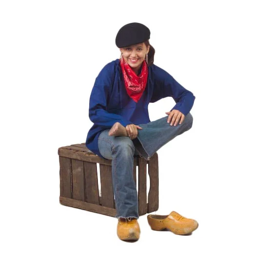 shoppartners-33029075