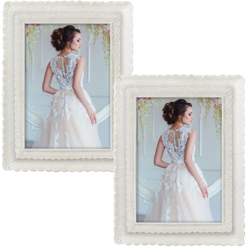 shoppartners-33035620