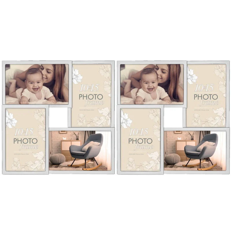 shoppartners-33035770