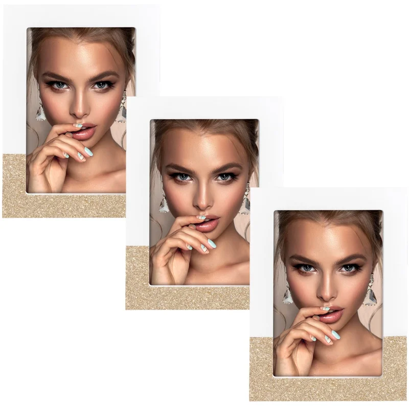 shoppartners-33036210