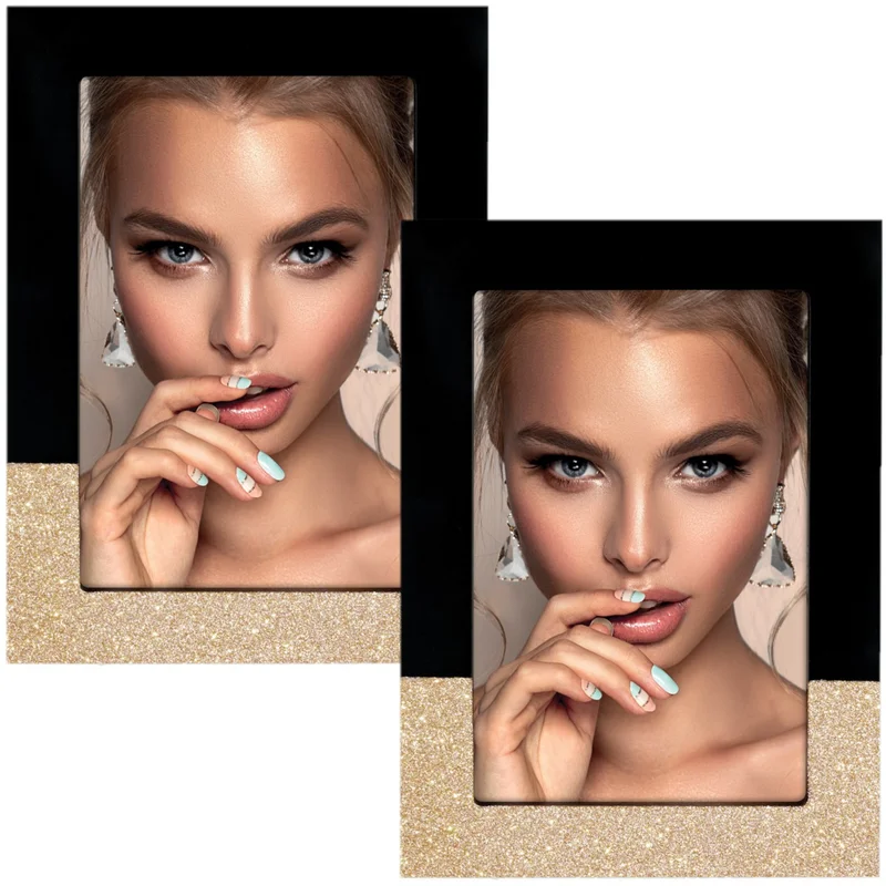 shoppartners-33036284