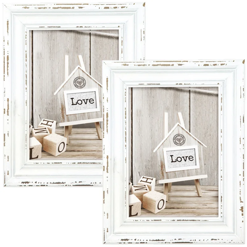 shoppartners-33036634