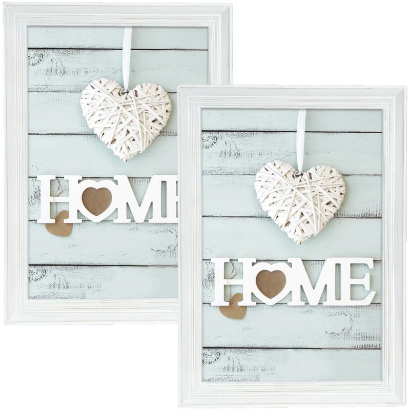 shoppartners-33036763