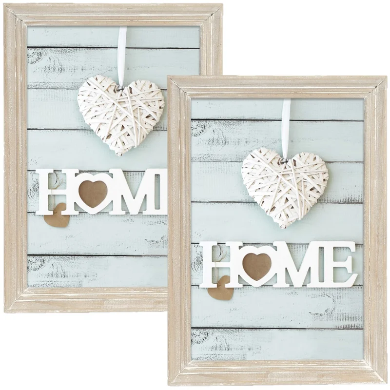 shoppartners-33036853