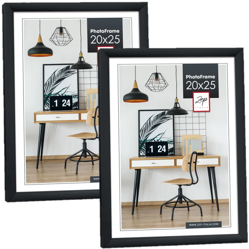 shoppartners-33037851