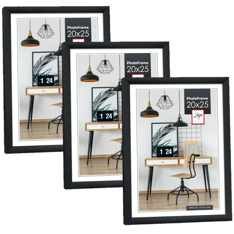 shoppartners-33037865